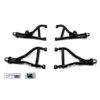 Super ATV High Clearance A-Arm Fits Can-am - Image 2