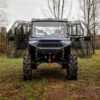 Super ATV Convertible Cab Enclosure Door Fits Polaris - UTV - Complete door - Image 4