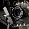 Super ATV Axle Puller AXP-U-001-01 - Image 4