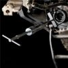 Super ATV Axle Puller AXP-U-001-01 - Image 5