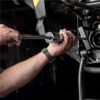 Super ATV Axle Puller AXP-U-001-01 - Image 6