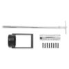 Super ATV Axle Puller AXP-U-001-01 - Image 3