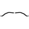 Super ATV High Clearance A-Arm Fits Arctic cat - Image 2