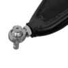 Super ATV High Clearance A-Arm Fits Arctic cat - Image 3