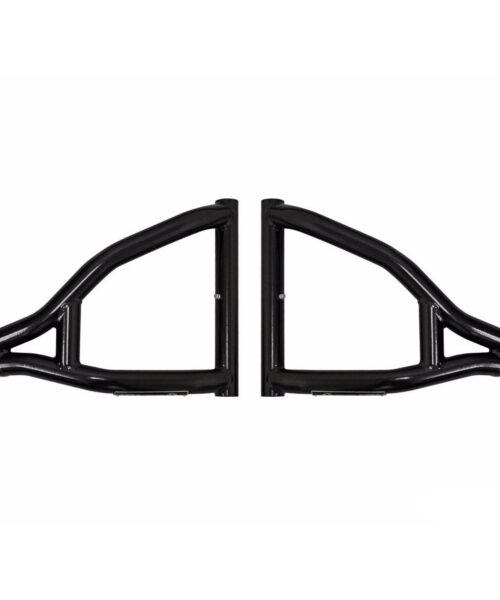 Super ATV High Clearance A-Arm Fits Polaris