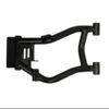 Super ATV High Clearance A-Arm Fits Polaris - Image 2