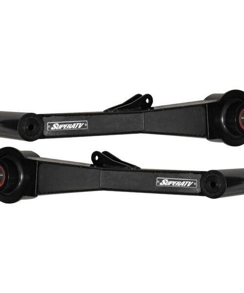 Super ATV High Clearance Trailing Arm Fits Can-am