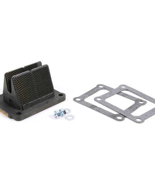 VForce3 Reed Valve System Fits Honda