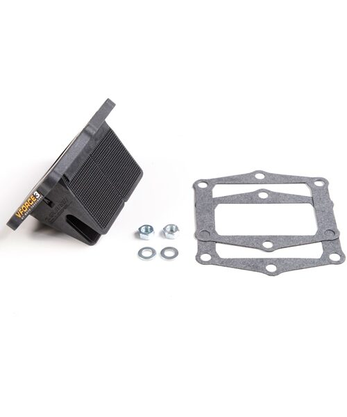 VForce3 Reed Valve System Fits Honda