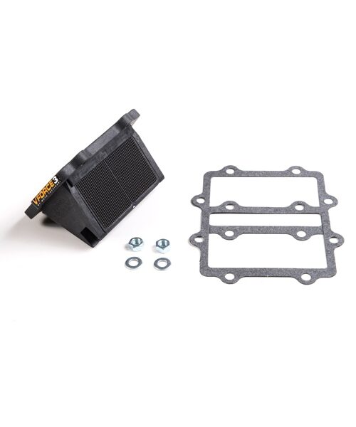 VForce3 Reed Valve System Fits Honda