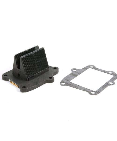 VForce3 Reed Valve System Fits Honda