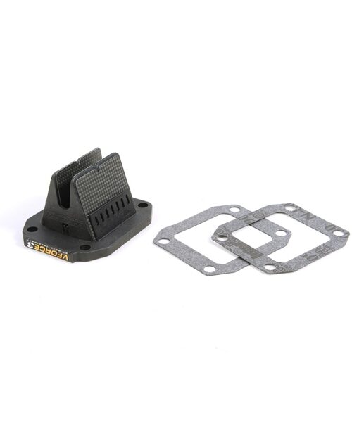 VForce3 Reed Valve System Fits Honda