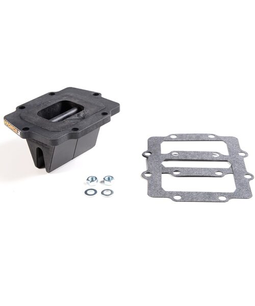 VForce3 Reed Valve System Fits Kawasaki