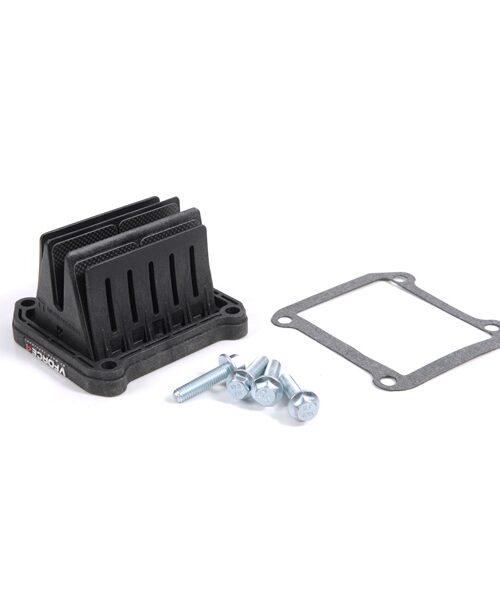 VForce4 Reed Valve System Fits KTM