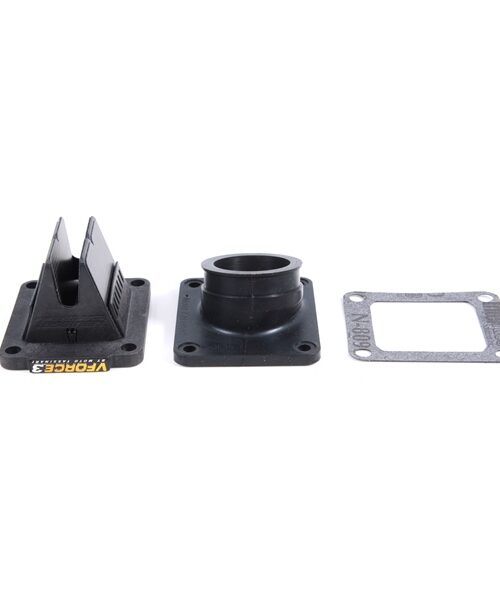 VForce3 Reed Valve System Fits Yamaha
