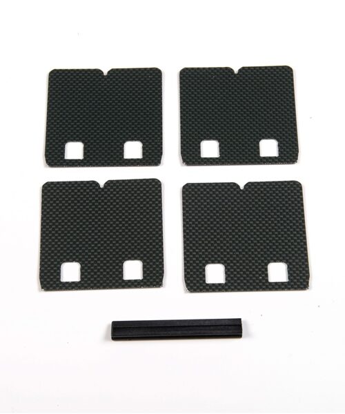 VForce3 Petal Kit