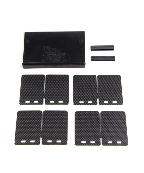 VForce3 Petal Kit