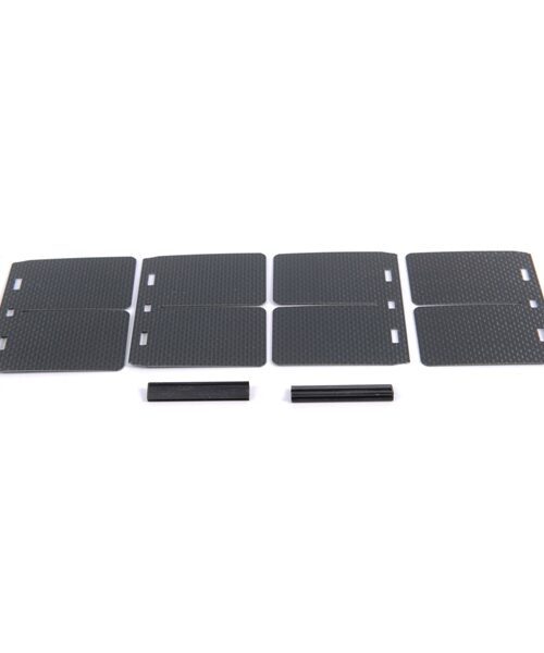 VForce3 Petal Kit