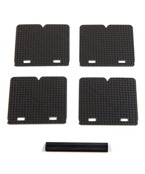 VForce3 Petal Kit