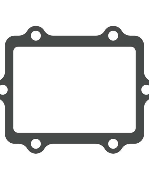 VForce3 Petal Gasket Fits Honda