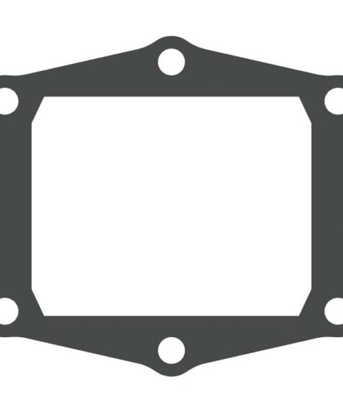 VForce3 Petal Gasket Fits Honda