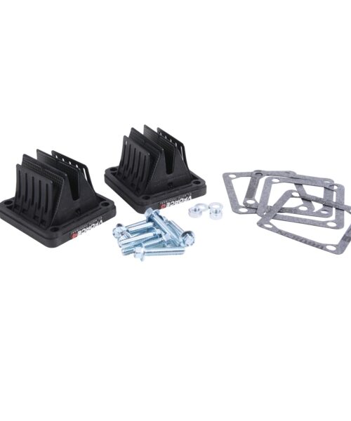 VForce4 Reed Valve System Fits Yamaha