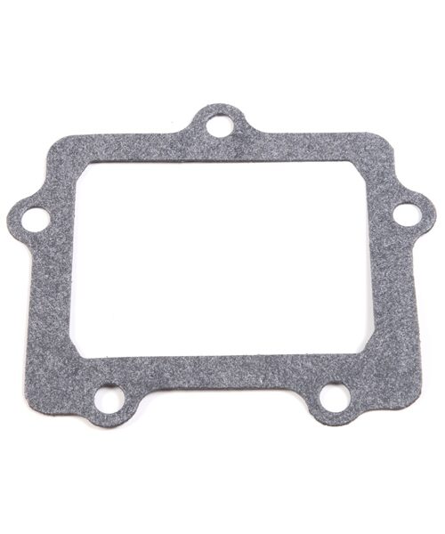 VForce3 Petal Gasket Fits Yamaha