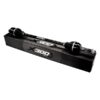 Super ATV Heavy-Duty Axle X300 Fits Polaris - Image 2