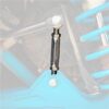 Super ATV Sway Bar Link - Image 2