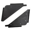 Super ATV Side Panel Fits Polaris