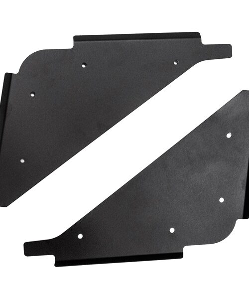 Super ATV Side Panel Fits Polaris