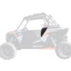 Super ATV Side Panel Fits Polaris - Image 2