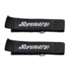 Super ATV Strap for Cage