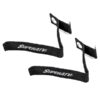 Super ATV Strap for Cage - Image 2