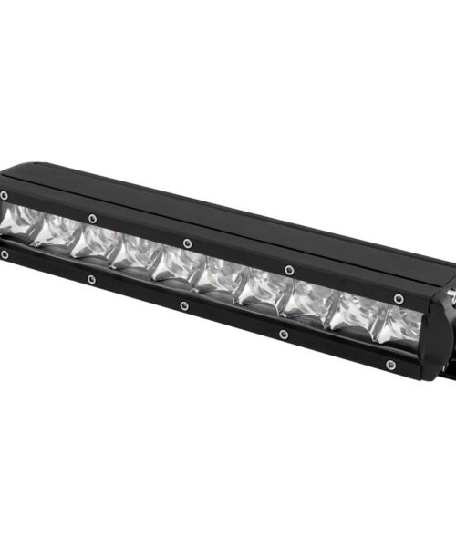 Dragon Fire Racing Extreme Row Light Bars