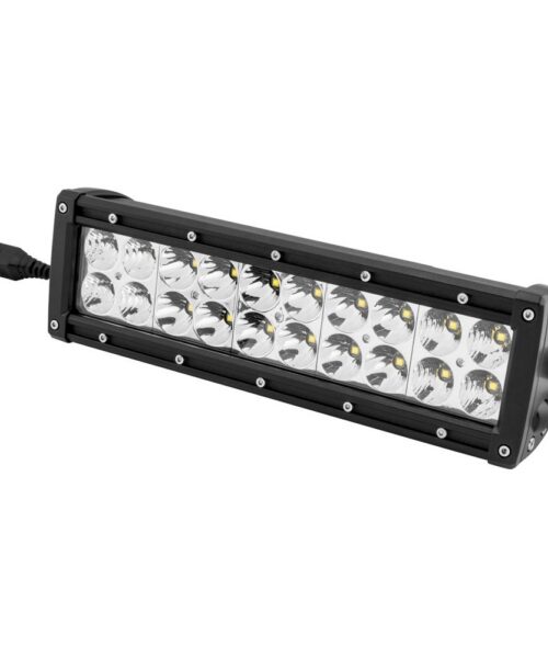 Dragon Fire Racing Extreme Row Light Bars
