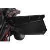 Dragon Fire Racing Door Kit - Pursuit Fits Can-am - UTV - Complete door - Image 3