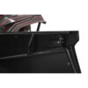 Dragon Fire Racing Door Kit - Pursuit Fits Can-am - UTV - Complete door - Image 4