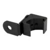 Dragon Fire Racing Pro-Fit Clamp - Image 2