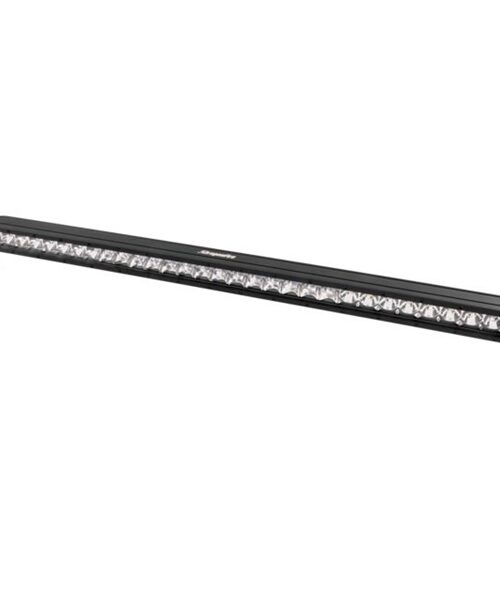 Dragon Fire Racing LED Light Combo