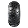 CST Caribou CS15 Tire - Image 2