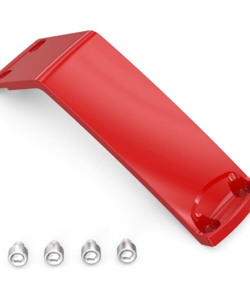 KMC ROCKSTAR Insert Accent Colored for XS811 Wheel 16" XS811 Wheel