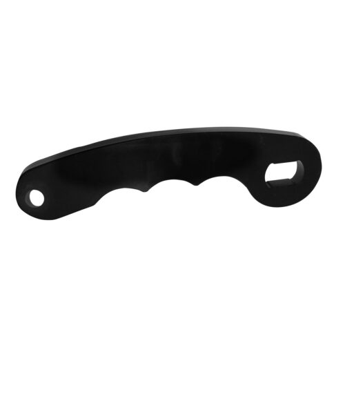 Kimpex Rouski Retractable Wheels Hardwares