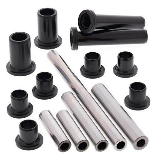 Kimpex HD Rear Independent Suspension Rebuild Kit Fits Polaris