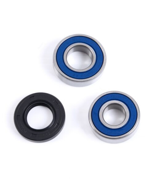 Kimpex HD Wheel Bearing & Seal Kit Fits Kawasaki