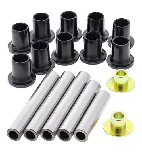 Kimpex HD Rear Independent Suspension Rebuild Kit Fits Polaris
