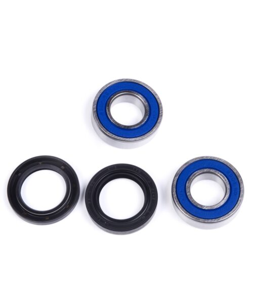 Kimpex HD Wheel Bearing & Seal Kit Fits Honda