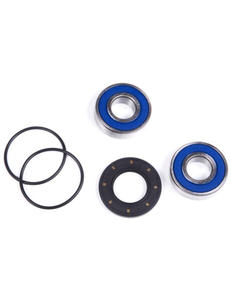 Kimpex HD Wheel Bearing & Seal Kit Fits Polaris