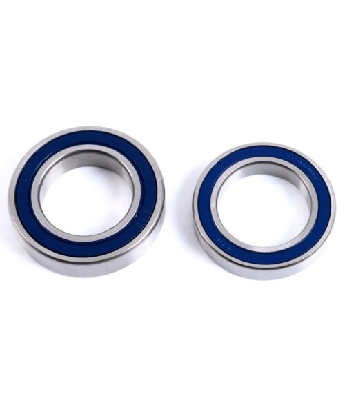 Kimpex HD Wheel Bearing & Seal Kit Fits Kawasaki