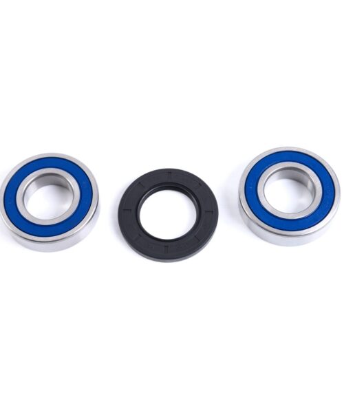 Kimpex HD Wheel Bearing & Seal Kit Fits Polaris